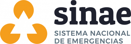 Logo of Plataforma Educativa Virtual del Sinae