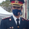 Imagen de Carlos Corrales