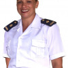 Imagen de Lady Ana Laura Fuques Bastos