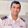 Imagen de Pablo Benítez