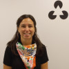 Imagen de Clarisa Azambuya Rocha