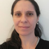 Imagen de Silvina Carro